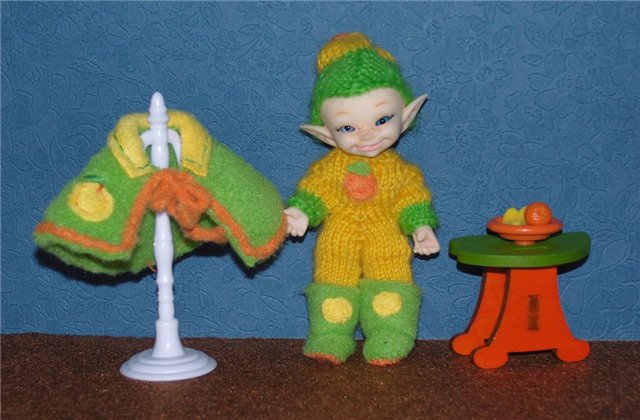 Рекламная компания Мирона и Маруси, это все для реаликов