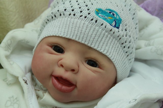 Фотоотчёт №1 с выставки кукол декабрь2014 от Элины Кудрявцевой | Бэйбики Фотоотчёт №1 с выставки кукол декабрь2014 от Элины Кудрявцевой