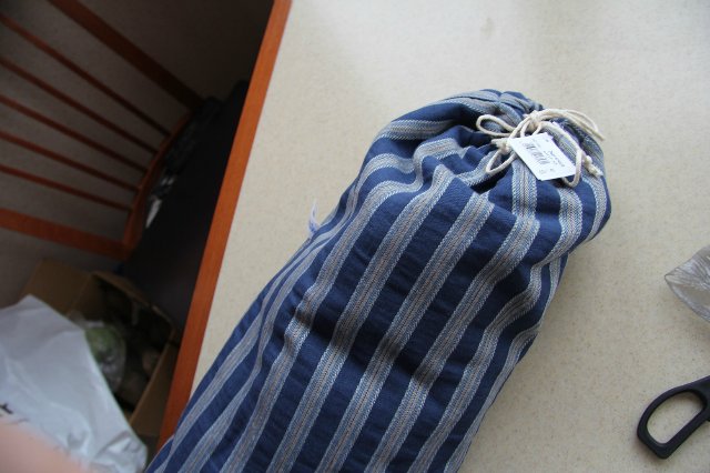 Игровые куклы Zwergnase. Zwergnasen Adina (фото 2)