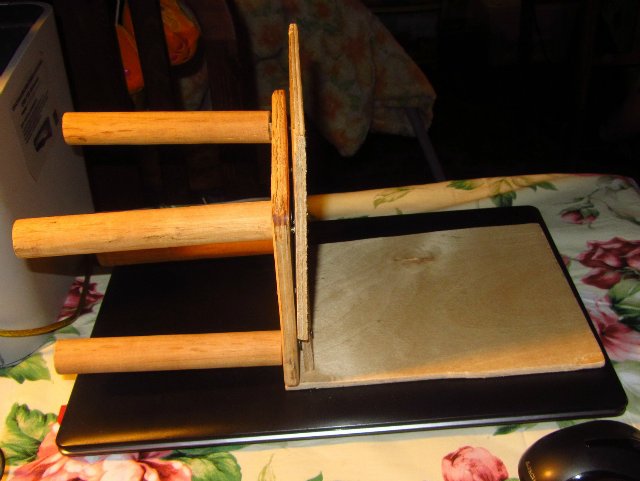 Глаза зеленые меня очаровали