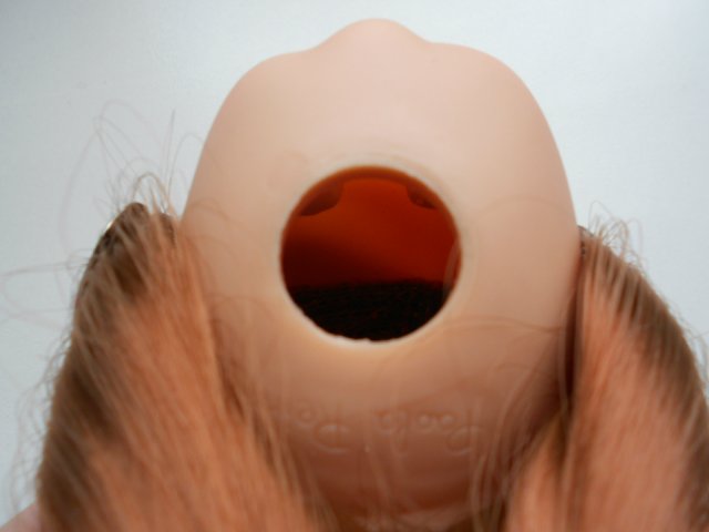 Переделочки. Или ещё 1000+1 способ (фото 5)