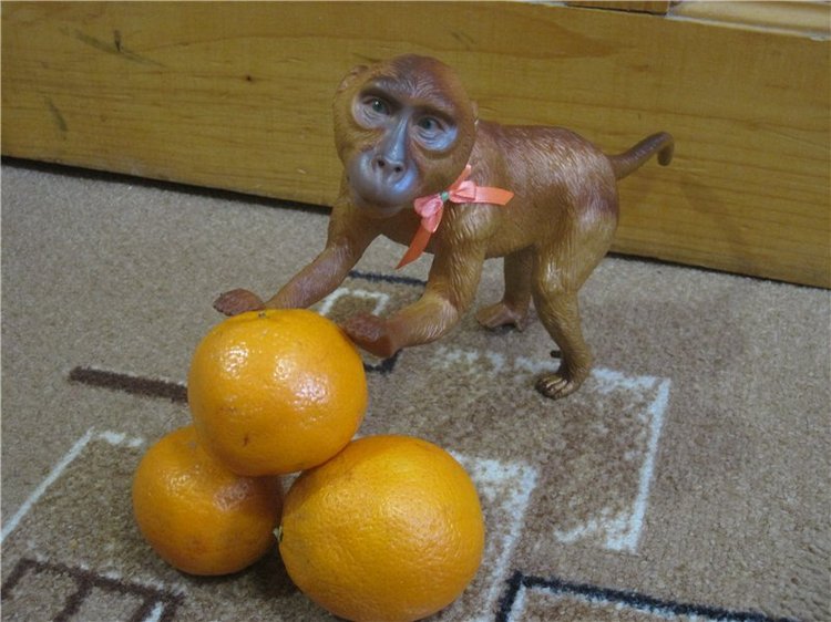 Анжела — Интересные игрушки и фигурки (разное): редкие