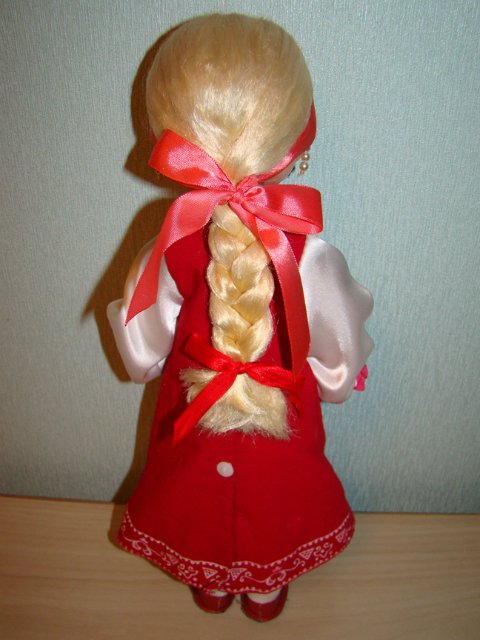 Записки реаниматора. Часть 1. СССР (фото 3)