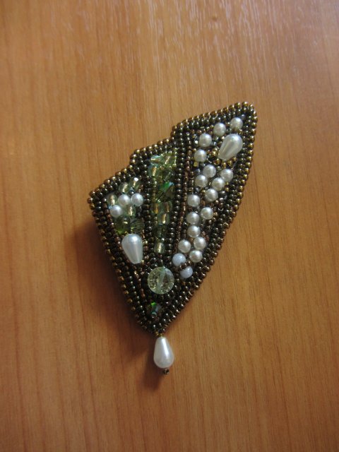 Пасхальные встречи — Другие хобби и увлечения: сад