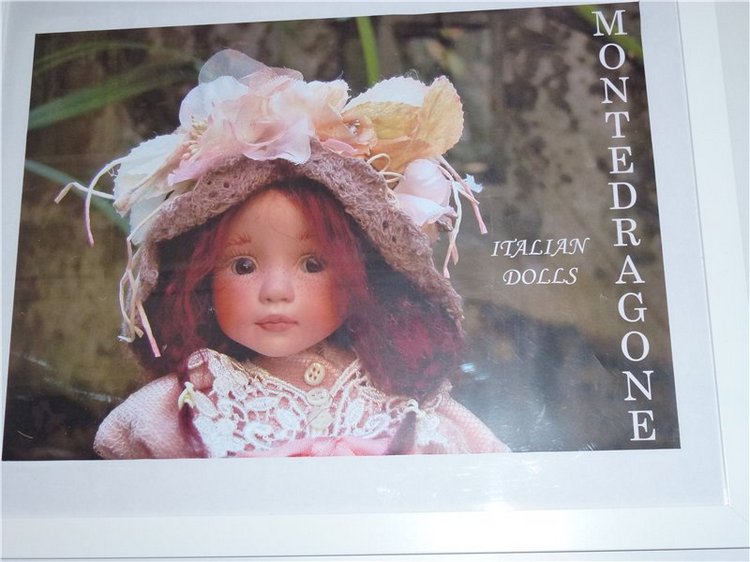 Куклы и мишки Тедди - MoscowFair 2015 | Бэйбики Куклы и мишки Тедди - MoscowFair 2015