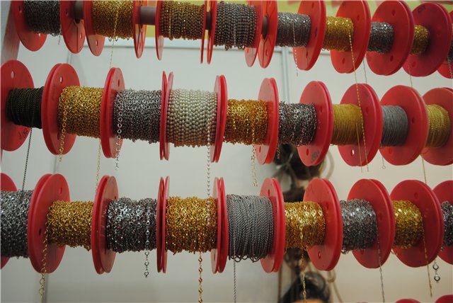 Анонс. Атмосфера творчества на Тишинке в Москве. 21-25 октября 2015