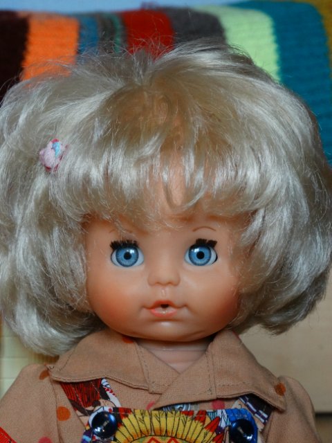 Милашки - "черепашки" Schildkröt