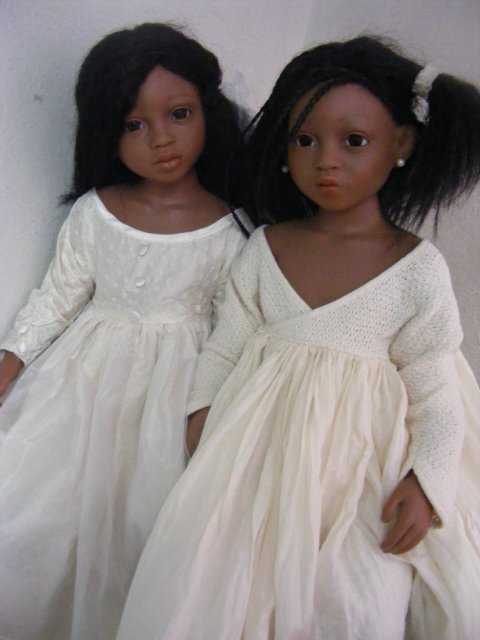 Две жемчужины Серафина и Жозефина автор Philip Heath