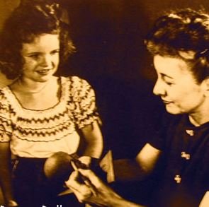 История компании и обзор кукол My Twinn (фото 2)