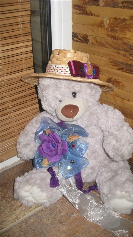 Головокружительные, обворожительные балеринки-лебеди! Адриана от Susan Lippl и две ее сестренки от Lee Middleton! Часть