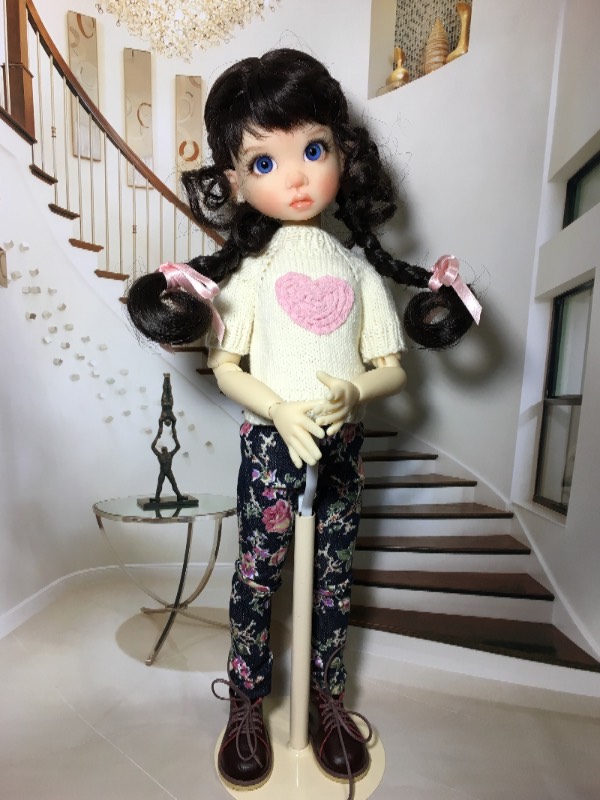 Весна, весна на улице, весенние деньки (фото 7)