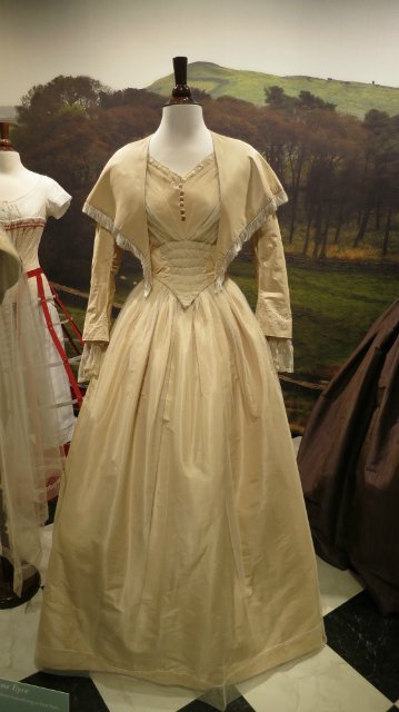 Как за неприметным фасадом может скрыватся просто удивительный Клондайк!!! Или "Это я удачно зашел!!!!!" (фото 10)