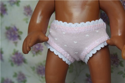 Ёжики — Игрушки СССР и советского детства: резиновые (фото 5)