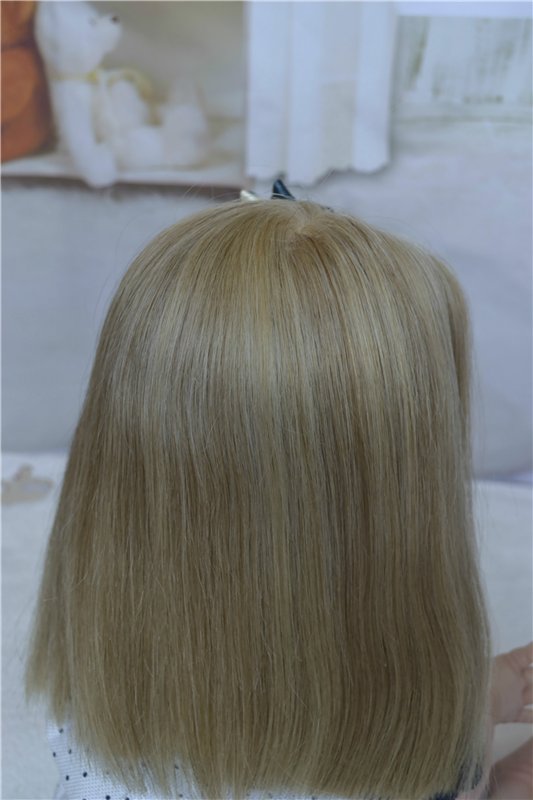 Кукла реборн Фрида — Куклы Реборн (Reborn): работы мастеров