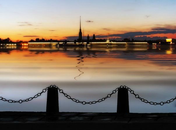 Праздник невыриков или Что вы делаете в выходные