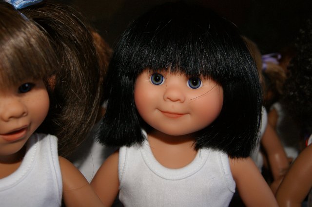 Наши апрелята-вихтелята - Balsam für die Seele - бальзам для вашей души