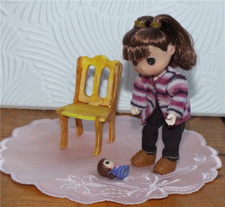 Гномик Чандра - нежданная удача! ... по следам конкурса "Что такое отпуск..." | Бэйбики Гномик Чандра - нежданная удача! ... по следам конкурса "Что такое отпуск..." (фото 9)