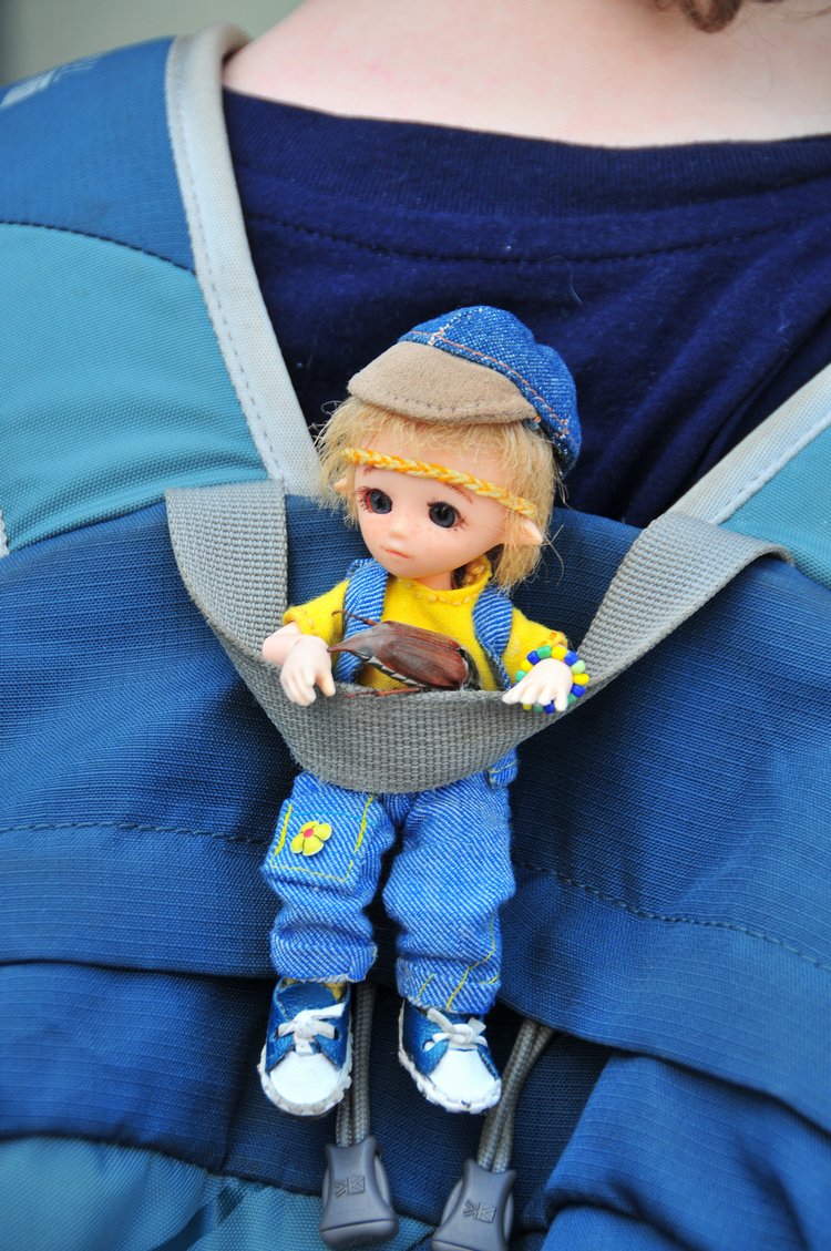 2-й Фестиваль русской народной игрушки "Заиграй, моя игрушка". Тула, 2016 | Бэйбики 2-й Фестиваль русской народной игрушки "Заиграй, моя игрушка". Тула, 2016