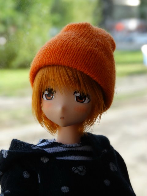 Прогулка в прохладный день | Бэйбики Прогулка в прохладный день