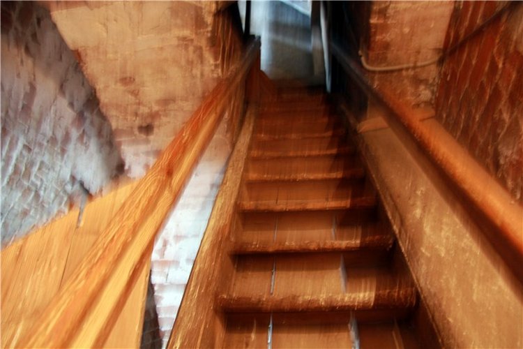 Что такое отпуск? Это - Незабудковое Лето. Minouche от Sylvia Natterer