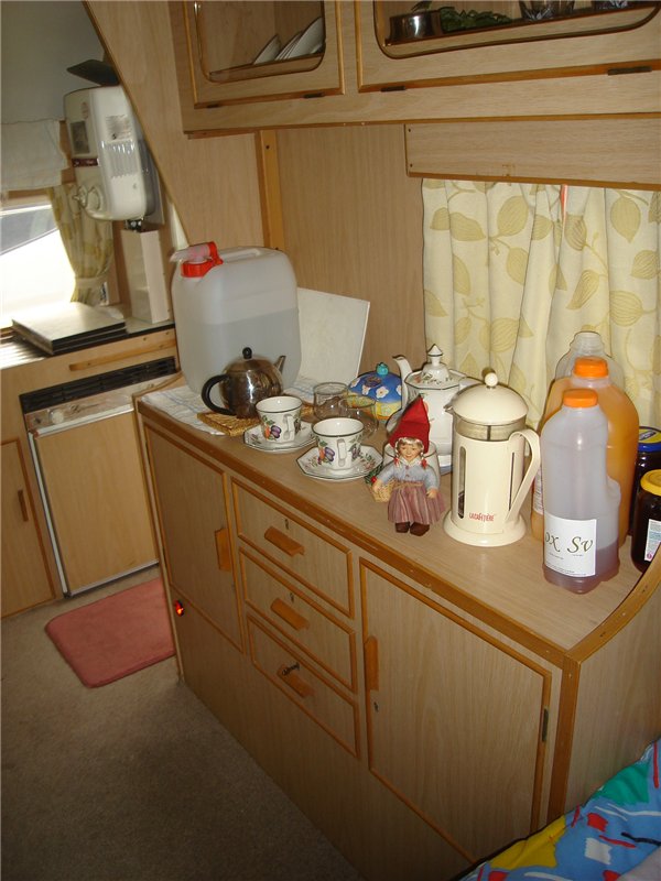 Поездки с куклами — Туризм и путешествия: фотоотчеты из поездок (фото 9)