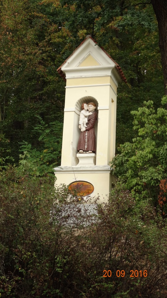 Замок Глубока-над-Влтавой (Чехия) (фото 4)