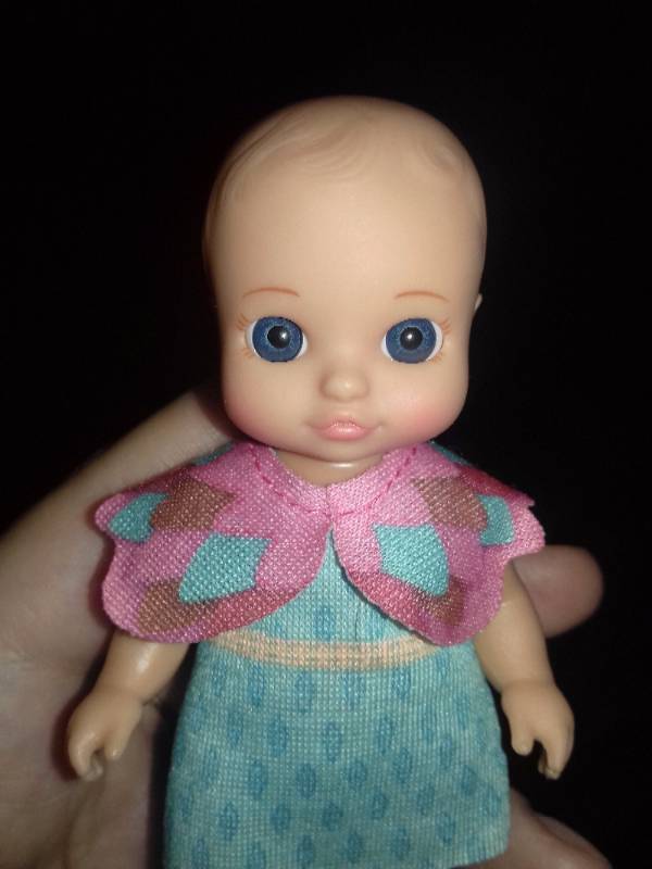 И тут Остапа понесло, или зарекалась свинья в грязь не лазить