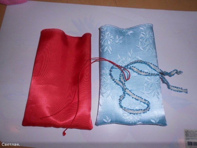 МК: "Новогодняя парочка - Дед Мороз и Снегурочка. Воронежской ФИ. После полной реставрации, с заменой элементов декора"