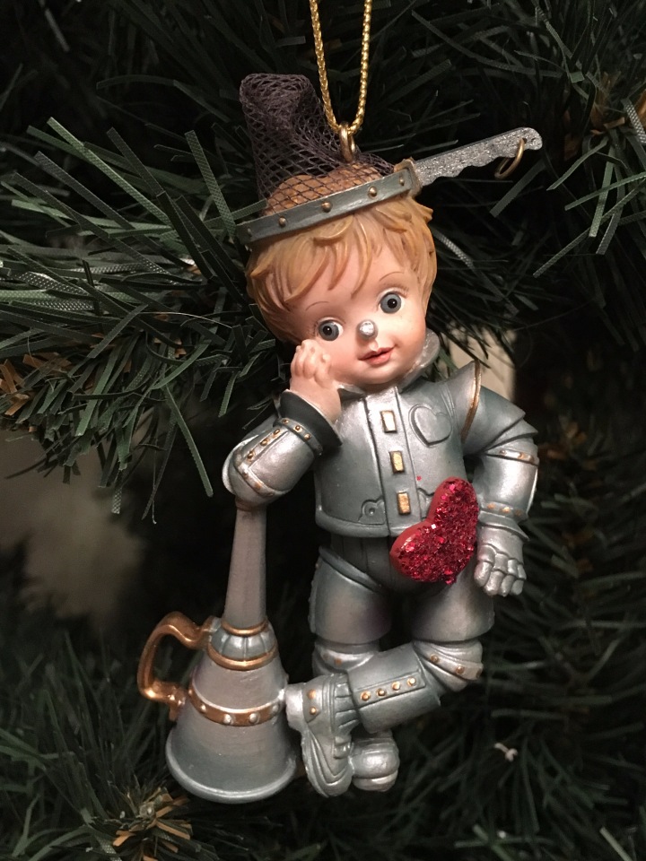 Новогодние красоты — Домашние коллекции кукол: фото собраний