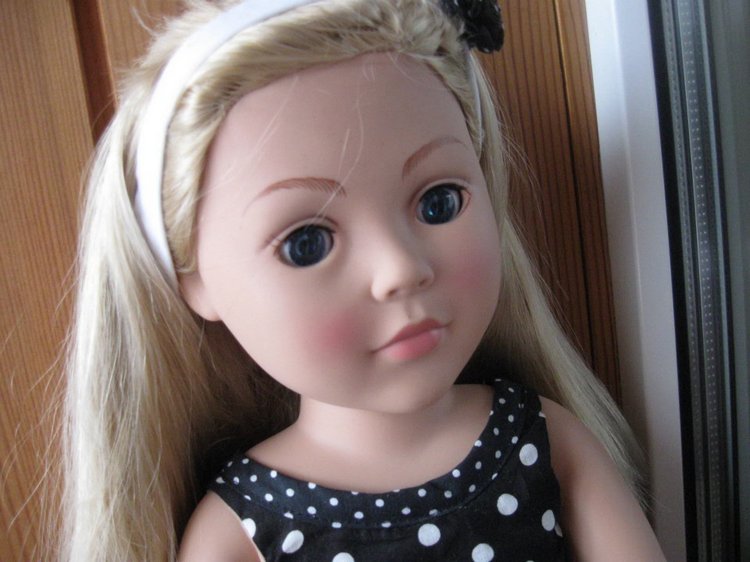 Такие красивые и разные МА