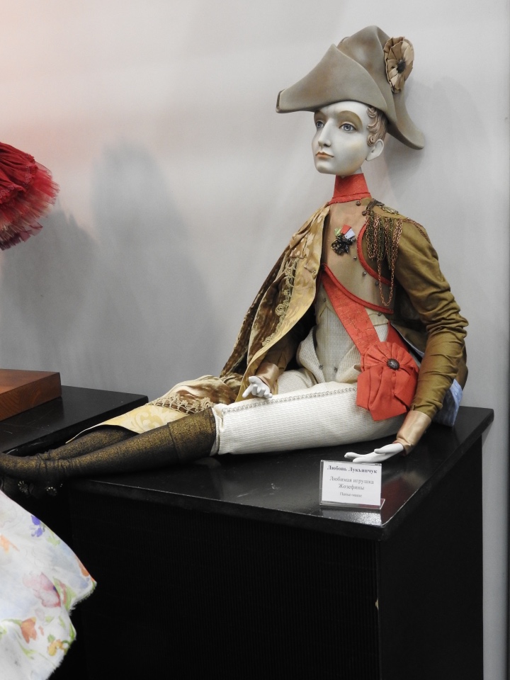 Куклы и снова Куклы. Весенний Бал. Тишинка 2017 | Бэйбики Куклы и снова Куклы. Весенний Бал. Тишинка 2017