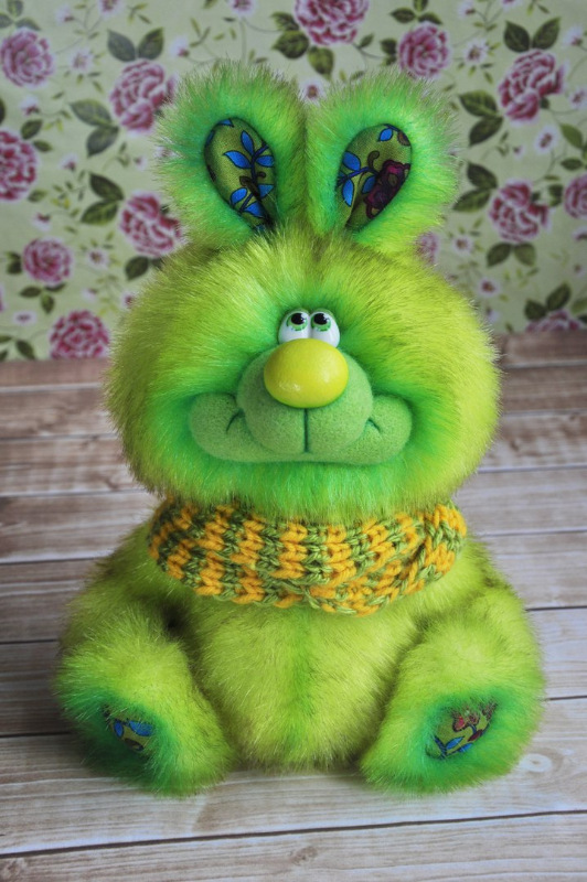 Отчёт за январь, февраль, март и апрель