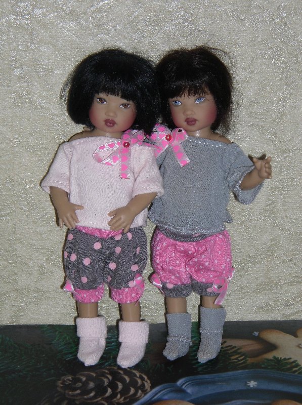 Детский сад "Подсолнух", группа №1 (фото 3)