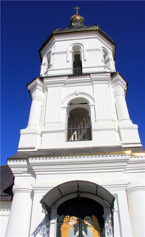 Путешествие в Бежецк, заключительная часть (фото 6)