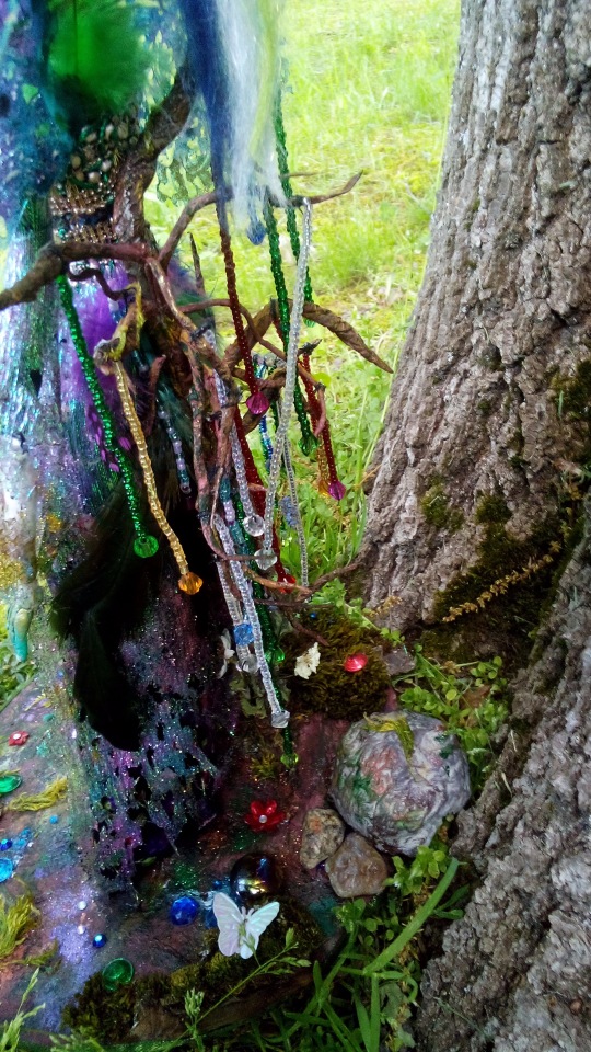 Коллекция кукол "Свет и Тень Хрустального Озера": Порождение Тени | Бэйбики Коллекция кукол "Свет и Тень Хрустального Озера": Порождение Тени (фото 8)