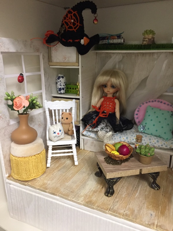 Опять я с румбоксами, очередные поиски