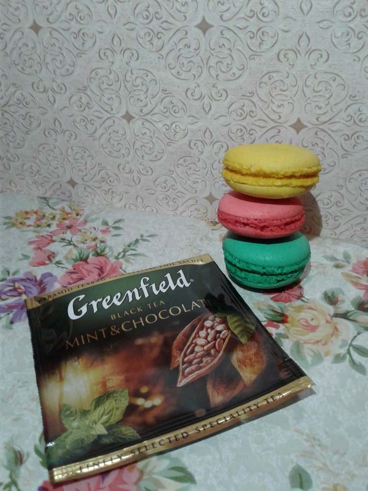 Псков: из лета в лето. Прогулки по городу и куклы