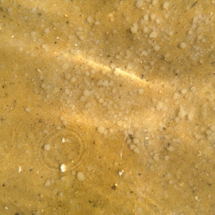 Белое солнце пустыни. Ч.2. Восточное, Соленое, Мертвое море- легенда