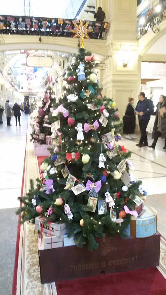 "Искусство куклы", Гостиный Двор 2017. Что запомнилось... Фоторепортаж | Бэйбики "Искусство куклы", Гостиный Двор 2017. Что запомнилось... Фоторепортаж