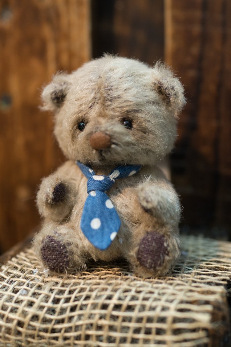 Искусство куклы. VIII Моcковская международная выставка. Декабрь 2017. Часть 2 | Бэйбики Искусство куклы. VIII Моcковская международная выставка. Декабрь 2017. Часть 2