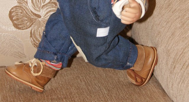 Susi Eimer и ее куклы — Куклы Susi Eimer (Сюзи Эймер): Gotz