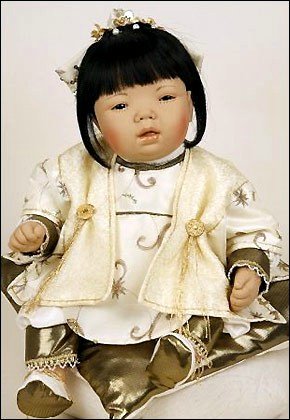 Планета кукол Карин Лоснитзер. Авторские куклы - Carin Lossnitzer dolls | Бэйбики Планета кукол Карин Лоснитзер. Авторские куклы - Carin Lossnitzer dolls