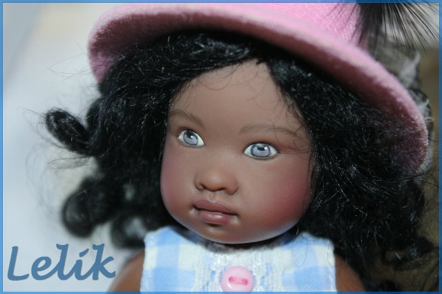 Пишем письмо деду морозу, или парта для девчонок