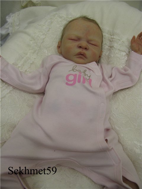 Московская международная выставка-ярмарка кукол и медведей Teddy «Moscow Fair 2013»: ЕЛЕНА АНДРЕЕВА | Бэйбики Московская международная выставка-ярмарка кукол и медведей Teddy «Moscow Fair 2013»: ЕЛЕНА АНДРЕЕВА (фото 4)