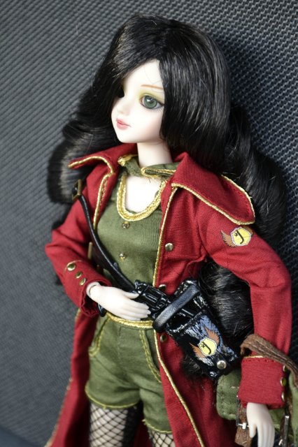 Воинственная Via Appia и сила ее красоты | Бэйбики Воинственная Via Appia и сила ее красоты (фото 8)