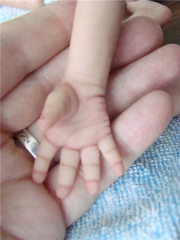 Сестренки-путешественницы. Авторские куклы Кондрашовой Ирины (фото 2)