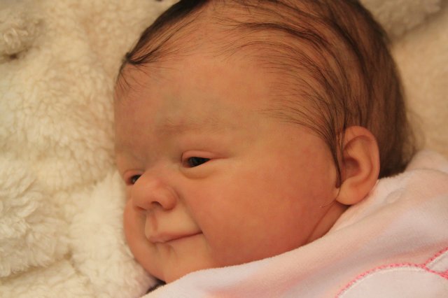 Наши Мастера. Фотоотчёт с IV Московской международной выставки "ИСКУССТВО КУКЛЫ", часть 2 | Бэйбики Наши Мастера. Фотоотчёт с IV Московской международной выставки "ИСКУССТВО КУКЛЫ", часть 2 (фото 5)