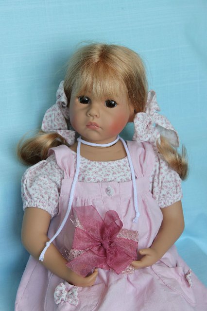 Две прекрасных Елены от Шильдкрет или Когда трудно выбрать | Бэйбики Две прекрасных Елены от Шильдкрет или Когда трудно выбрать