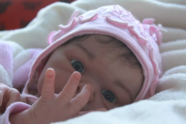 Джиллка№2 кукла реборн Элины Кудрявцевой | Бэйбики Джиллка№2 кукла реборн Элины Кудрявцевой