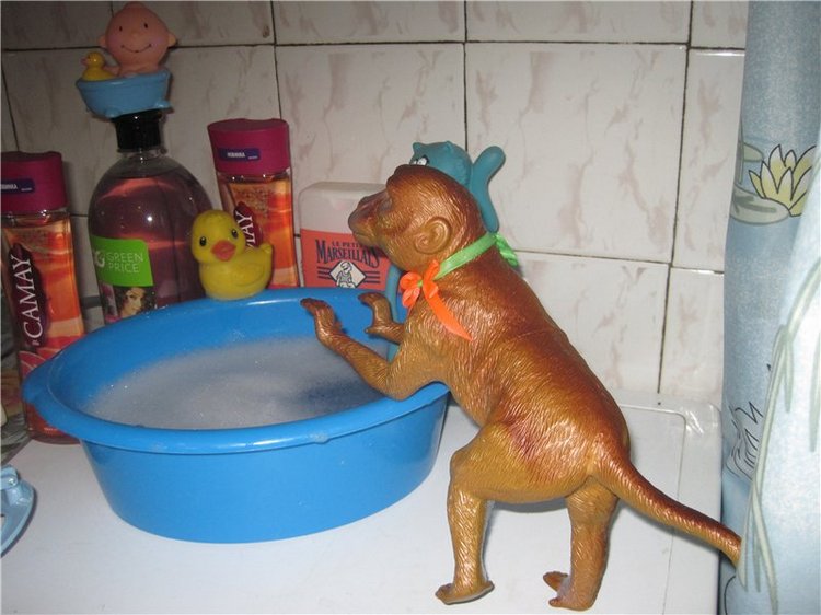 Анжела — Интересные игрушки и фигурки (разное): редкие